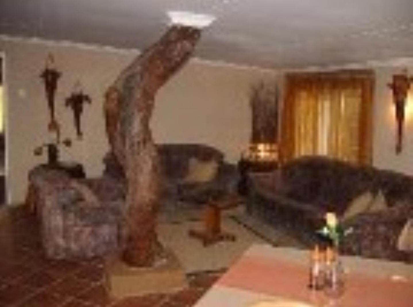 Achane Guests House 肯普顿帕克 外观 照片